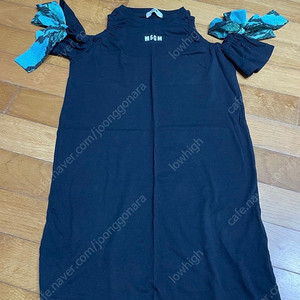 msgm 10y