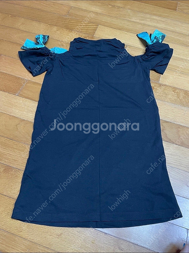 msgm 10y--2