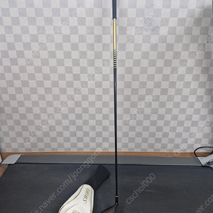 스워드 드라이버(s-flex)