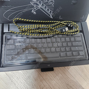 우팅60h