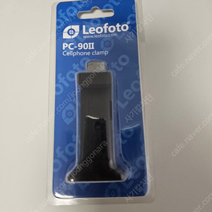 레오포토 pc90 II