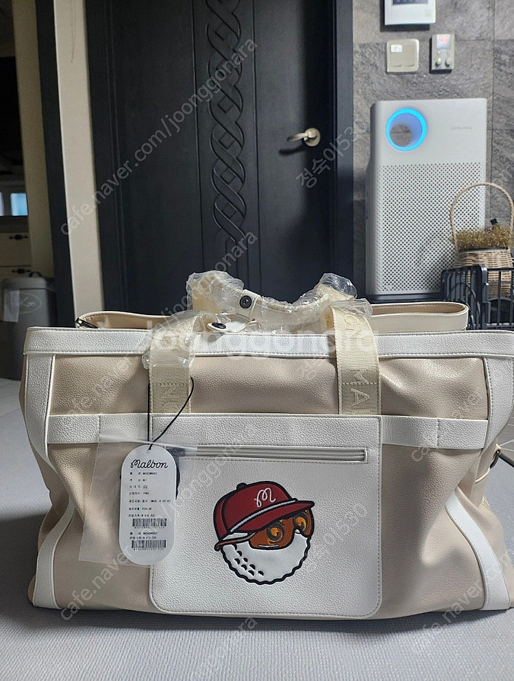 젝시오 MP1300L 여성 골프채 풀세트--8