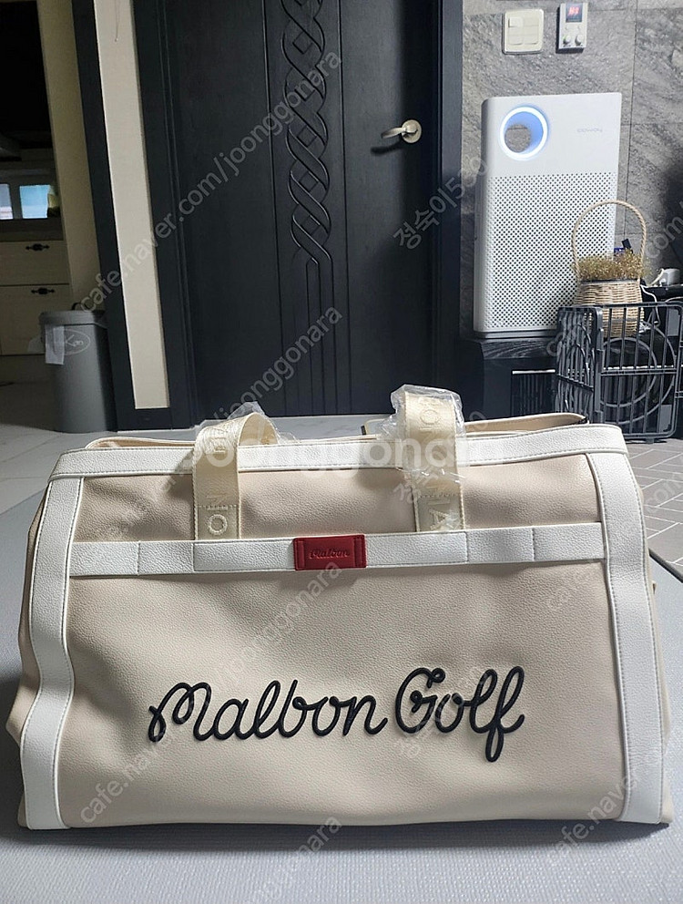 젝시오 MP1300L 여성 골프채 풀세트--9