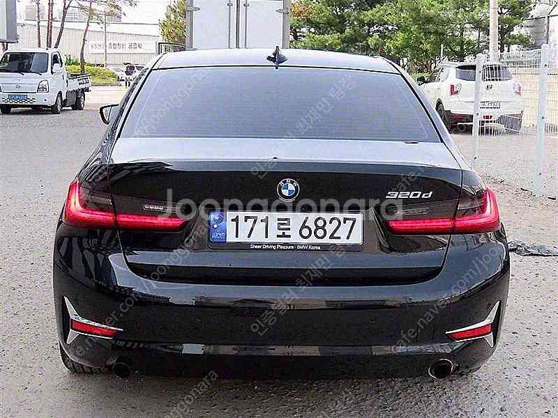 BMW 3시리즈 중고 BMW 3시리즈 중고차 할부 20...--4