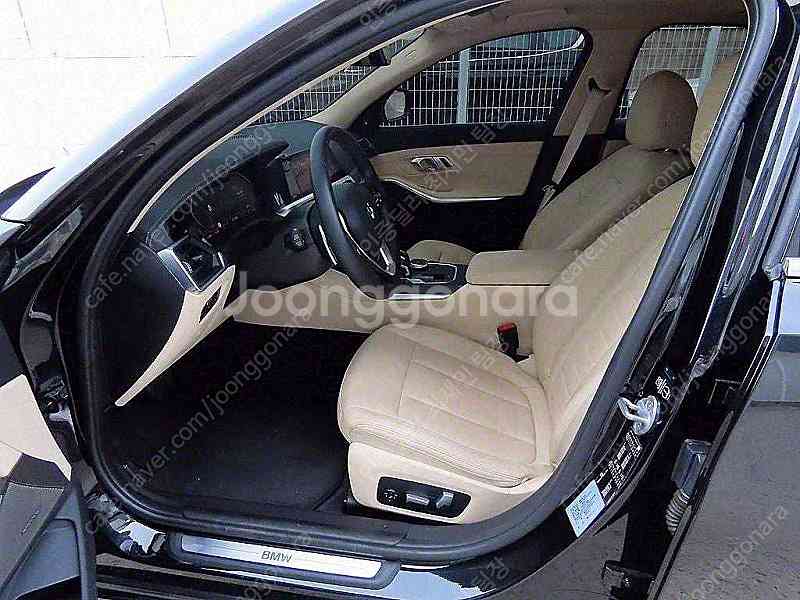 BMW 3시리즈 중고 BMW 3시리즈 중고차 할부 20...--5