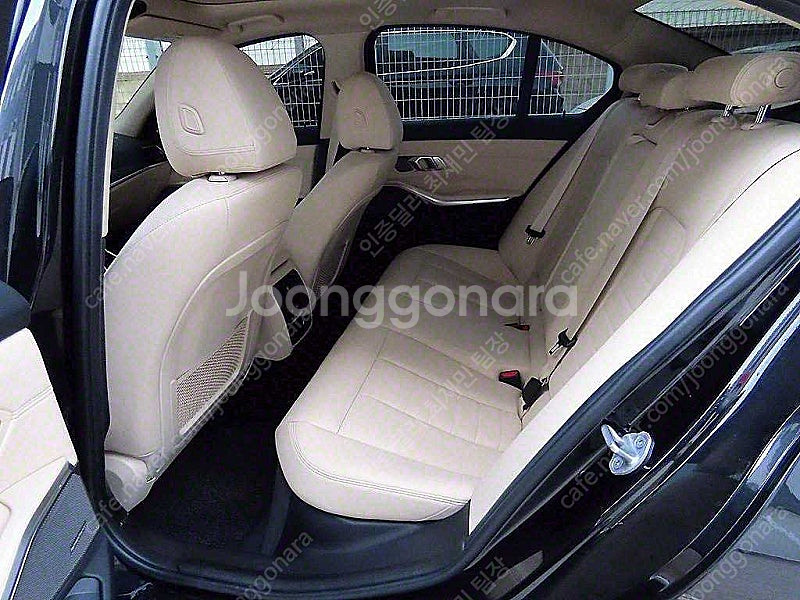 BMW 3시리즈 중고 BMW 3시리즈 중고차 할부 20...--6