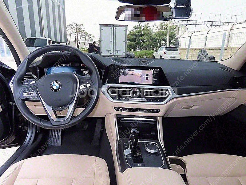 BMW 3시리즈 중고 BMW 3시리즈 중고차 할부 20...--7