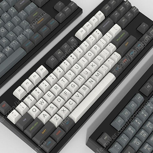 SA 오블리비언 oblivion 하고로모 알파, 모디 키캡 판매합니다