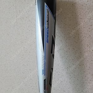 야구 배트 이스턴 퓨즈 360 알루미늄배트 32in 27oz
