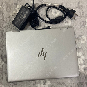 Hp elite x360 830 g11 투인원 노트북 판매