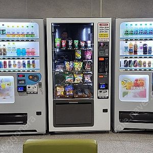 생수음료 캔페트자판기 캔자판기 무인카페 멀티자판기LVM483 LVM482 LVM480 최대전시장운영 전국설치 상담환영 LVM6340KAD LVP300BL LVP301 BL LVP5