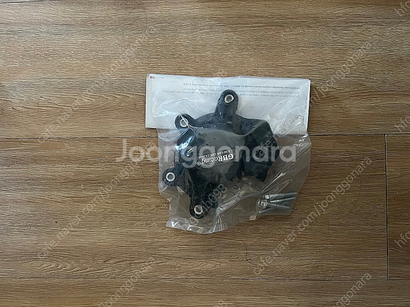 (부산) 19년식 cbr650r 판매합니다--7
