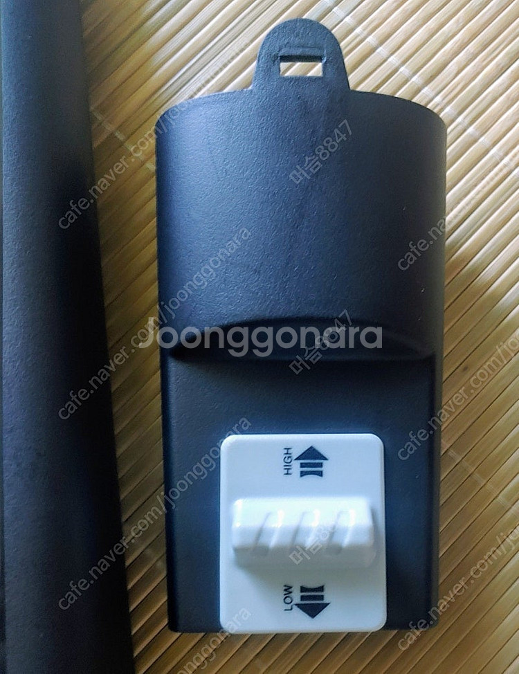 그린웍스 40V 송풍기 베어툴 (기계만 판매) / 미사...--5