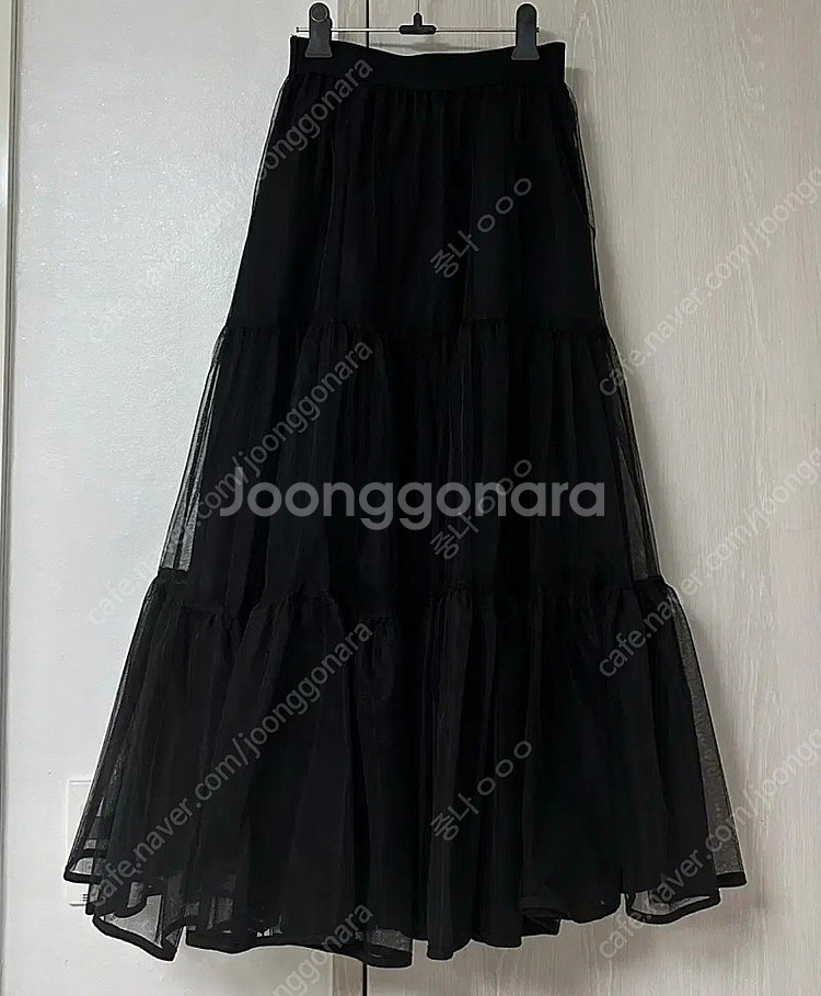 바이씨니 제작의류 10가지 여러개 구매시 에눌가능--8