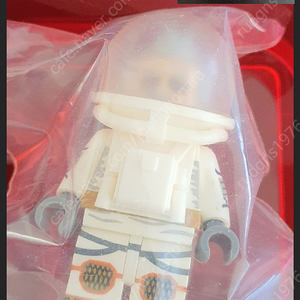 1.추가가격인하)레고 커스텀 미니피규어 최저가 판매합니다.(십만원이상 30퍼+10퍼 상시할인)