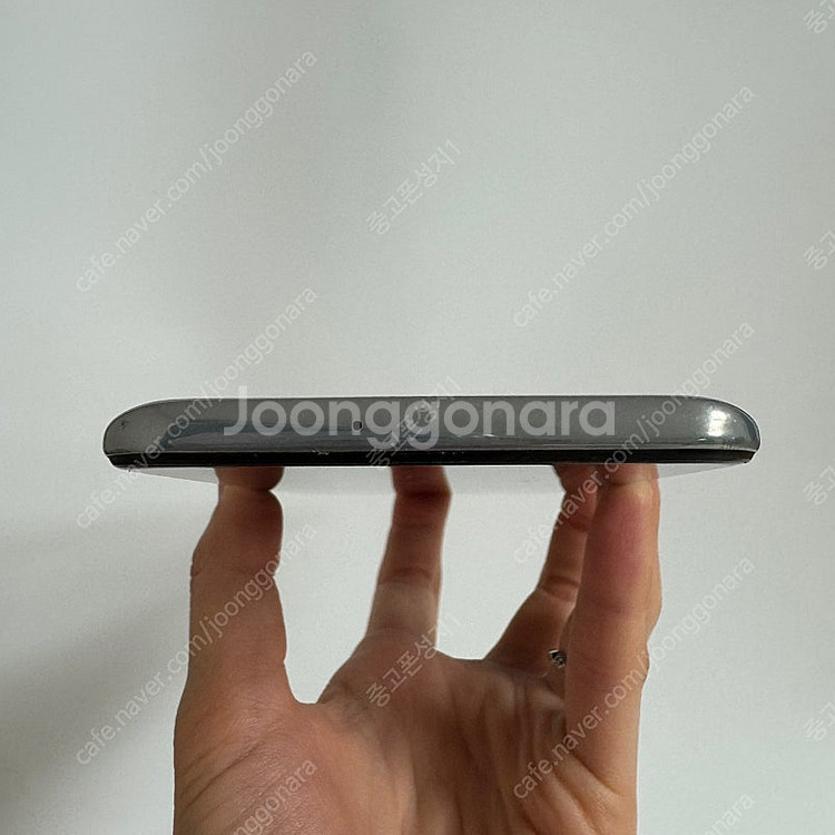 88842(울산중고폰) 갤럭시A30 화이트 32GB 판...--3