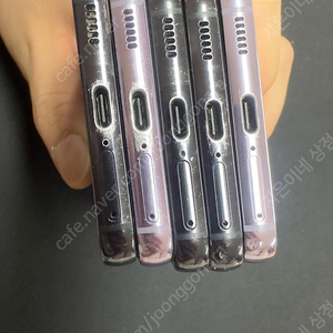 갤럭시 s22 256gb
