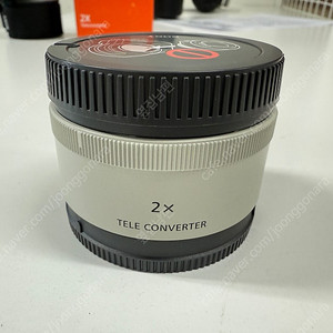 SONY SELP1635G, SEL20TC