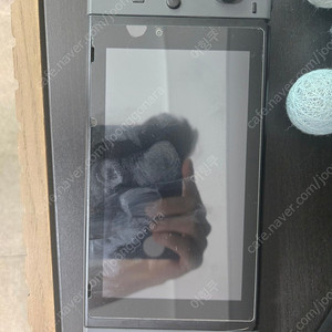 닌텐도 스위치 본체, 젤다의 전설 지혜의 투영, 역전 검사, 마리오 3D 콜렉션, 프로콘