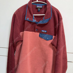 파타고니아 신칠라 여성 M