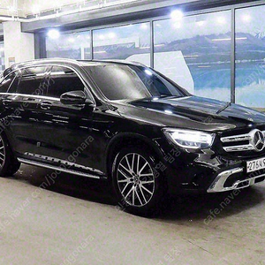 벤츠 GLC 중고 벤츠 GLC클래스 중고 벤츠 GLC 중고차 벤츠 GLC클래스 중고차 2020년식 74,452km GLC 300 4MATIC 당일 즉시 출고가능