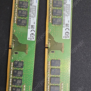 삼성 램 8gb 판매해요