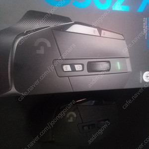 g502x LIGHTSPEED 팝니다