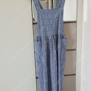 로즈베이원피스