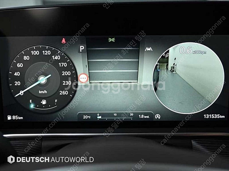 제네시스 G90 중고 제네시스 중고 가격 2022년식 ...--8