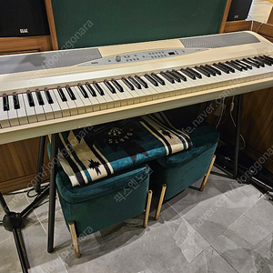 코르그 SP280 전자피아노 KORG SP-280 디지털피아노 88건반