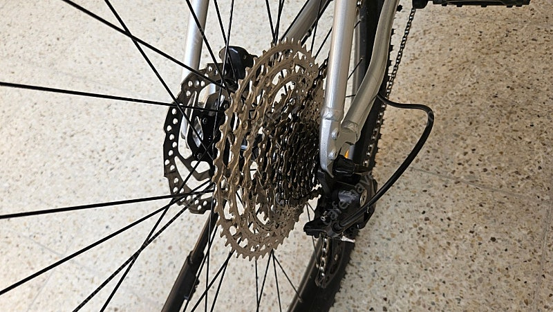 자인언트 타론0 m 판매합니다.--3