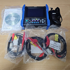 HIOKI MR8880-20 히오키 하이레코더 판매