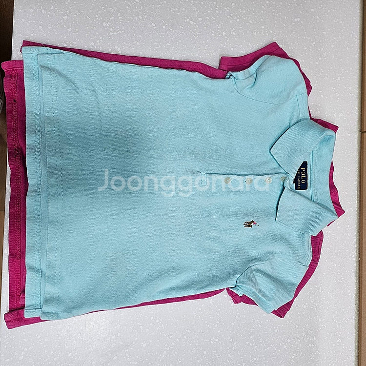 폴로 카라티--1