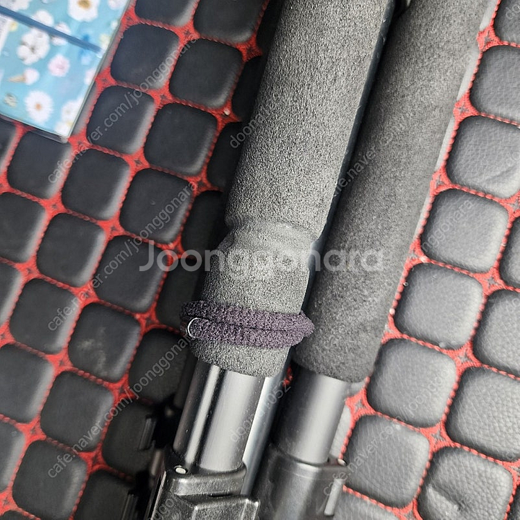 슬릭 프로340dx+sbh200ds 팝니다--4