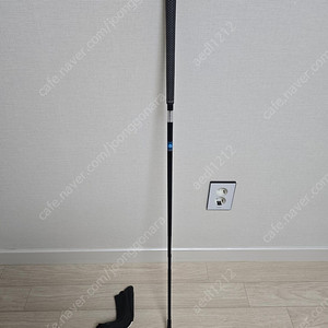 테일러메이드 SIM 2 MAX 3번 19도 우드