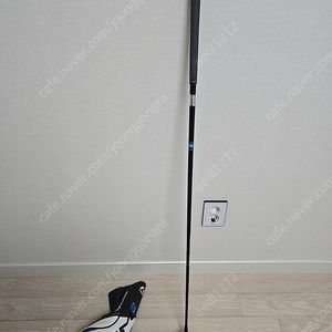 테일러메이드 SIM 2 MAX 드라이버