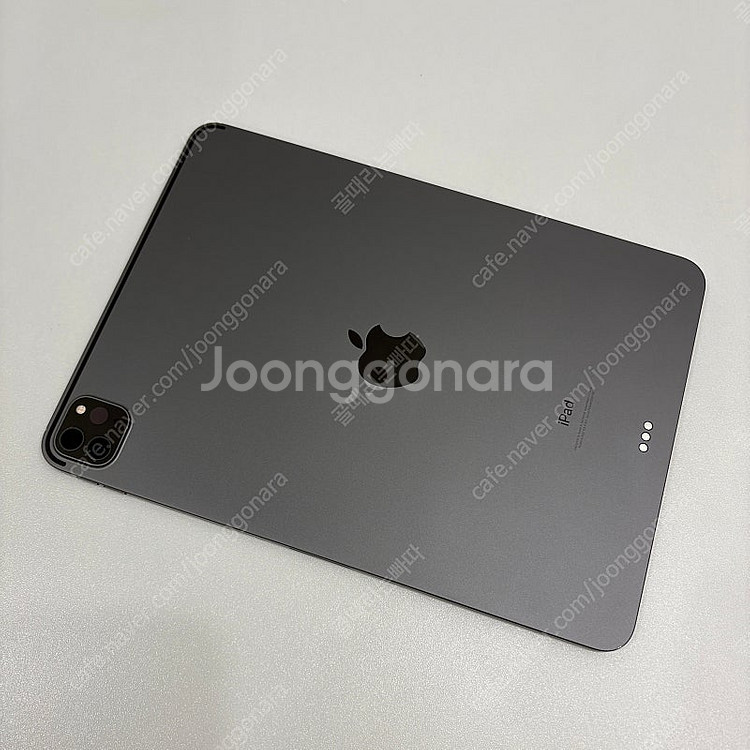 아이패드 프로 11 2세대 128GB (스페이스 그레이...--1