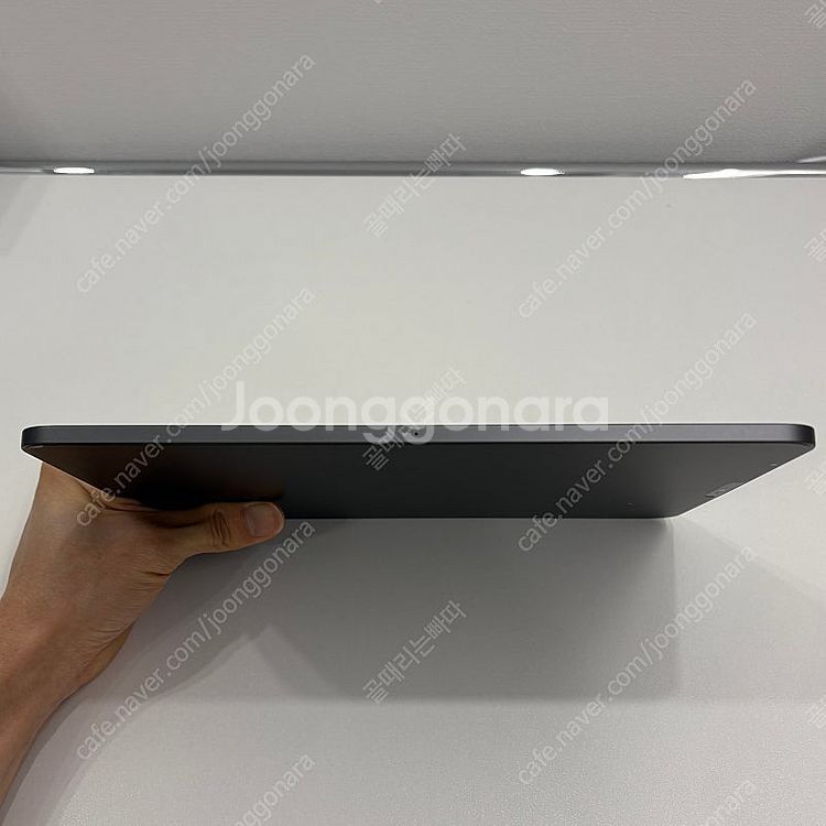 아이패드 프로 11 2세대 128GB (스페이스 그레이...--6