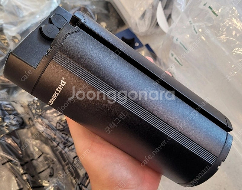 커넥티드 캡슐배터리--0