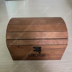 원피스 굿즈 트레저 박스 택포55000원