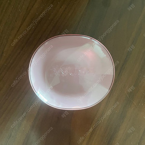 어뮤즈 쿠션 케이스