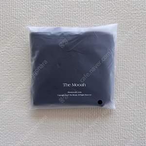 더무아 핀 쇼트 팬츠 블랙 m