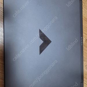HP 빅터스 16 게이밍노트북 RTX 4060 16-r0094TX