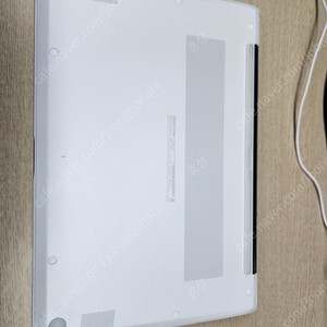 그램16인치 16ZD90SU-GX56K 판매합니다.