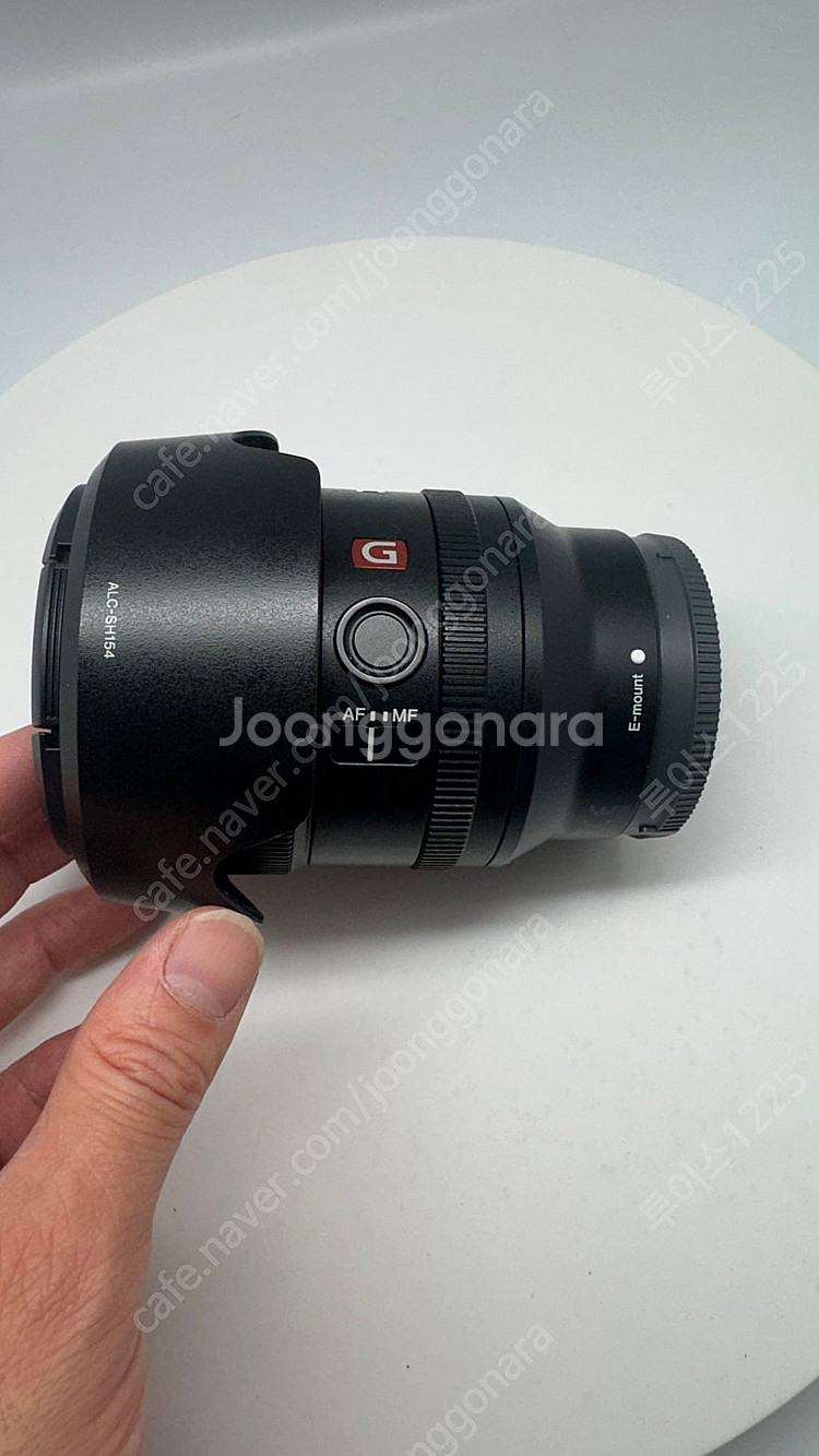 소니 fe24mm f1.4 GM 이사금 박풀--2