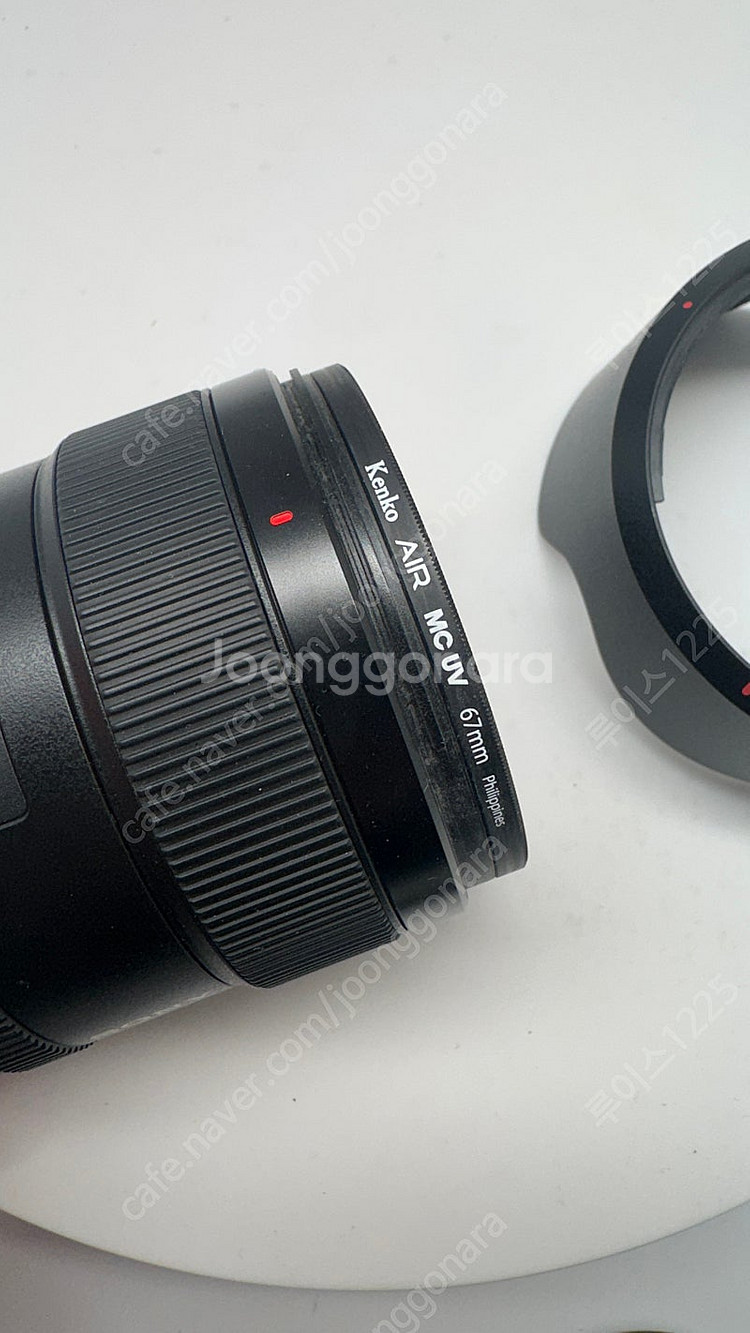 소니 fe24mm f1.4 GM 이사금 박풀--4