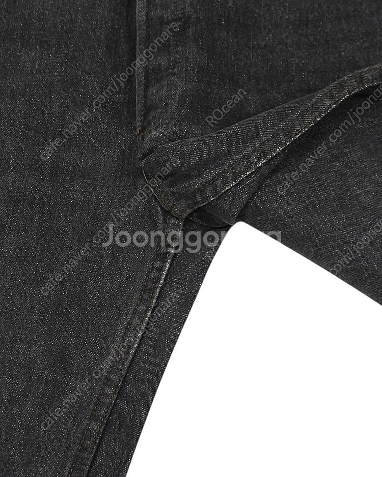 [30.5] 1991 USA Levis 501-0658...--5