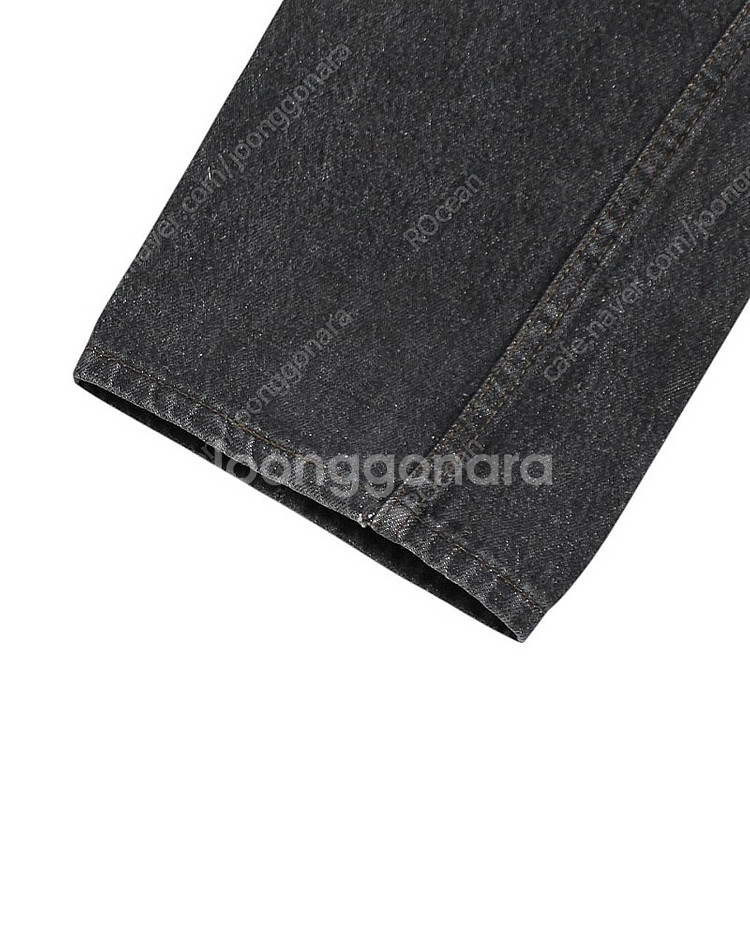 [30.5] 1991 USA Levis 501-0658...--6
