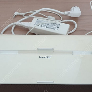 lg 홈보이스테이션 블루투스 스피커 np7760