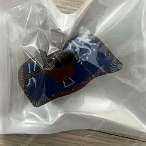 레고 스마일브릭 아라곤바딩 4만 새제품